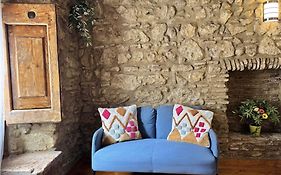 Sublime Apt Medieval Alfama